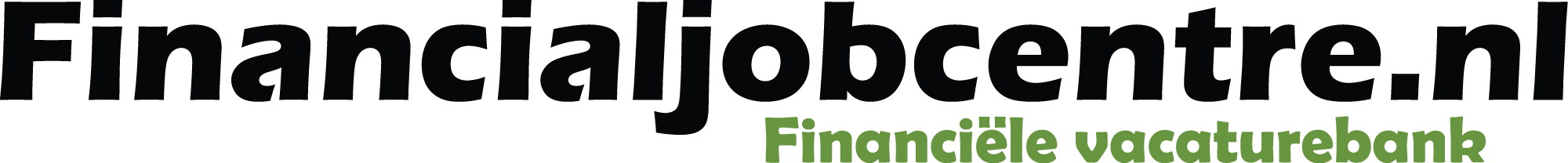 Logo Financialjobcentre.nl